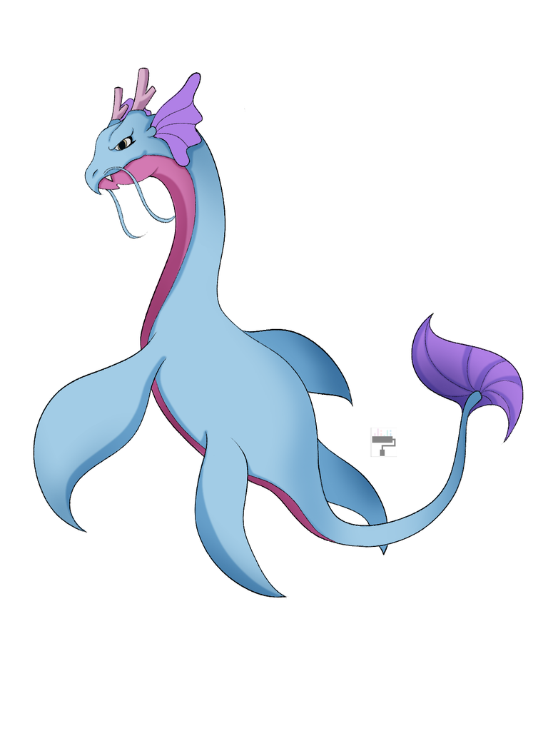 waterdragonholozing4.png