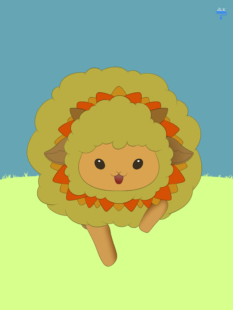 happy woolio4.png