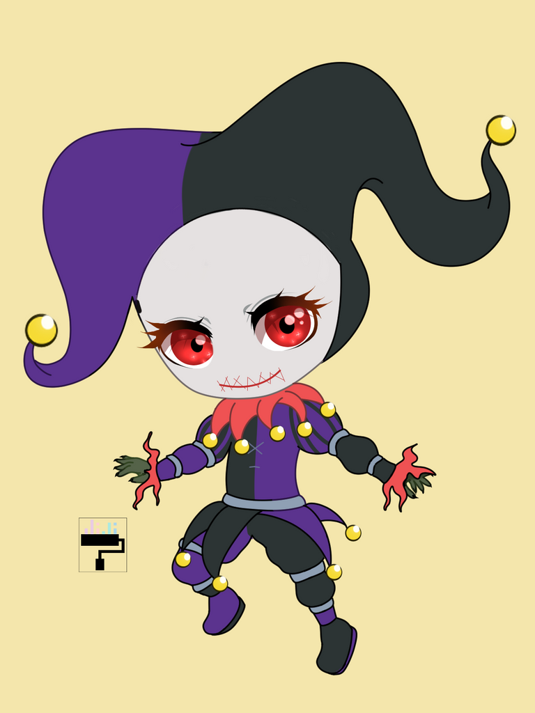 chibijester3.png