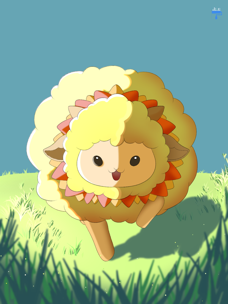 happy woolio2.png