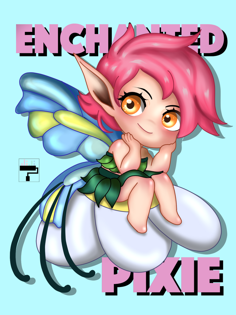 enchanted pixie1.png