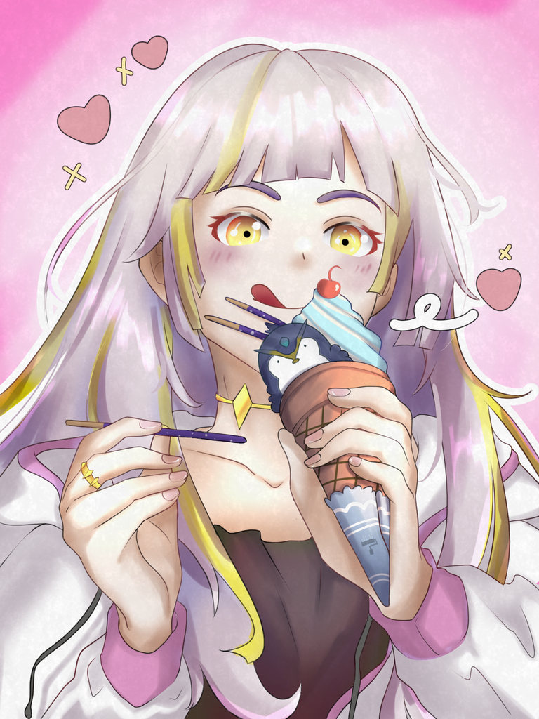  eatingicecream1.png