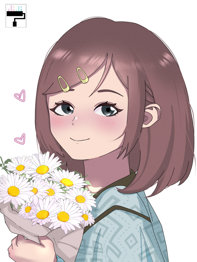 a boquet of daisies1.png