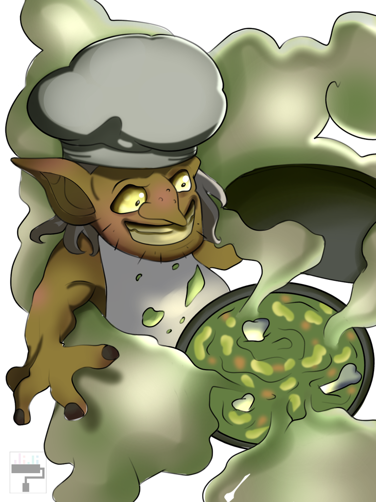 goblin-chef3.png