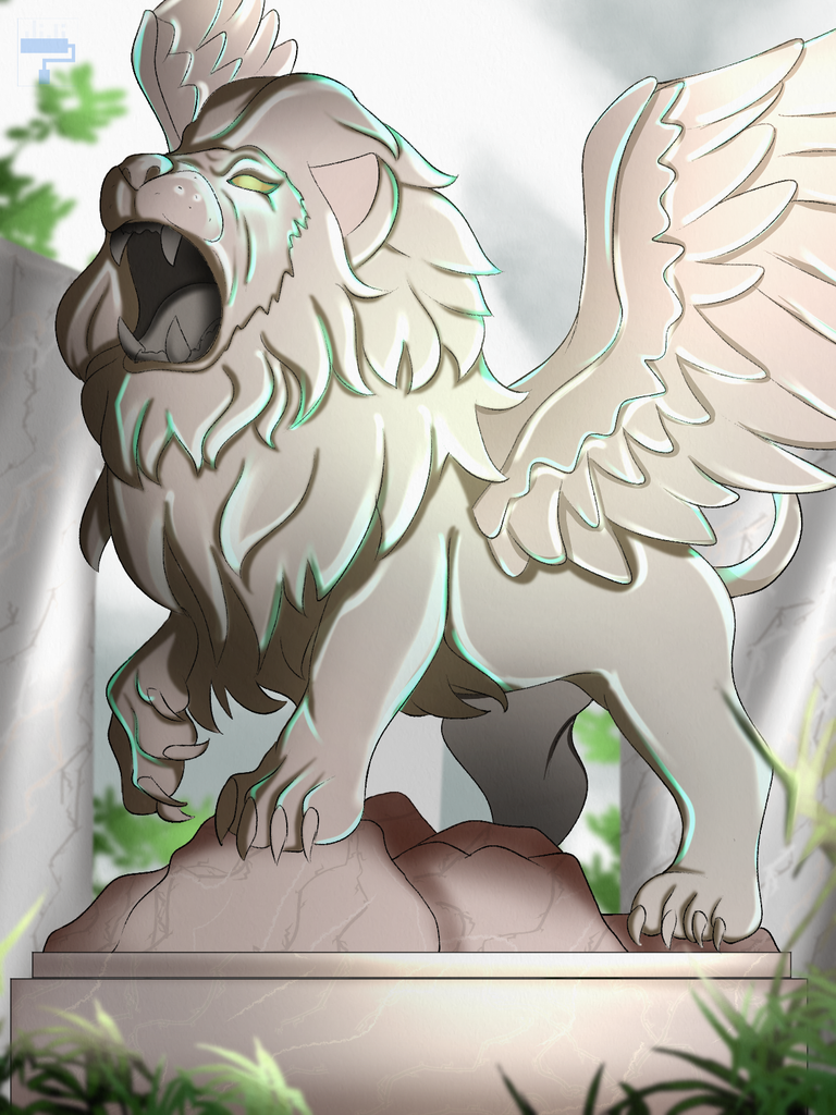 gargoya-lion1.png