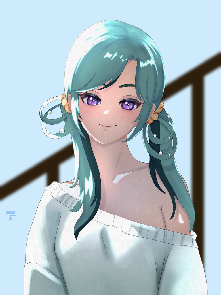 ocean healer beaded hair2.png