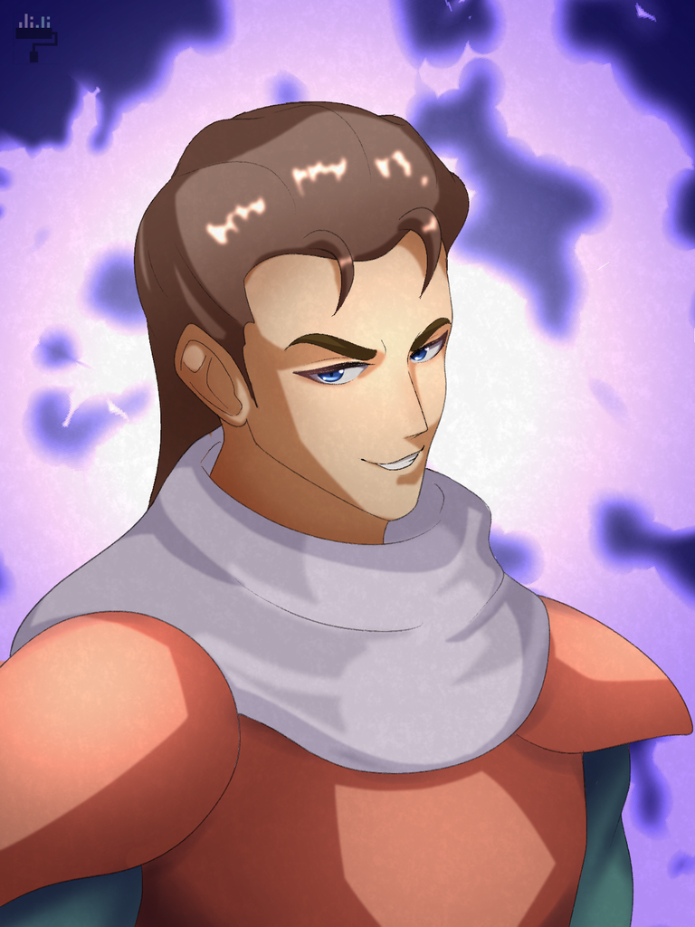 peacebringer1.png