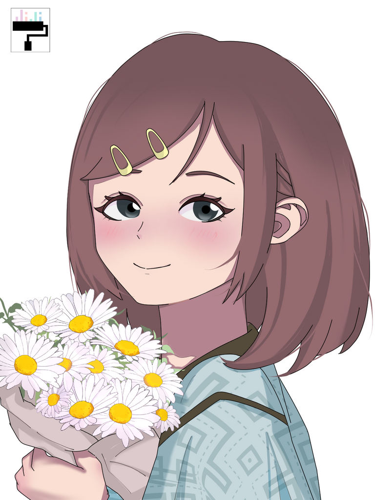 a boquet of daisies2.png