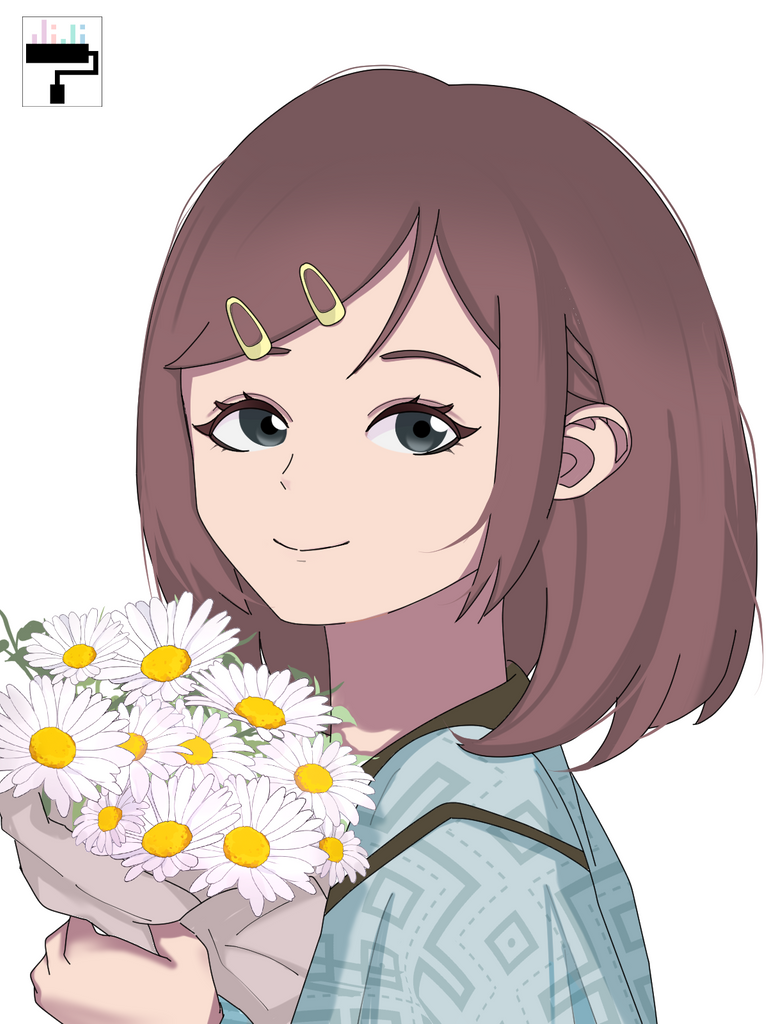 a boquet of daisies3.png