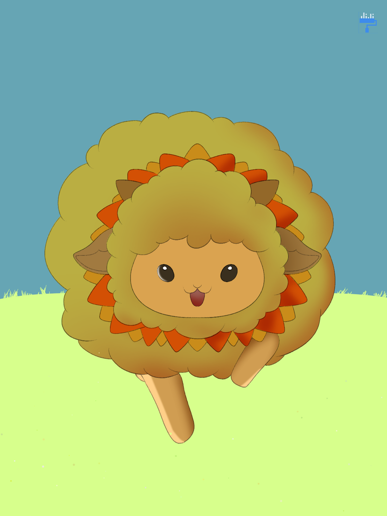 happy woolio3.png