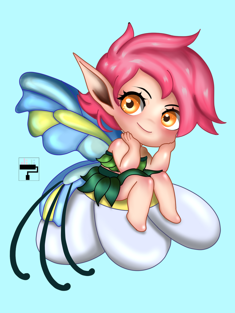 enchanted pixie2.png