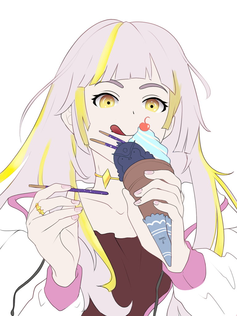  eatingicecream4.png