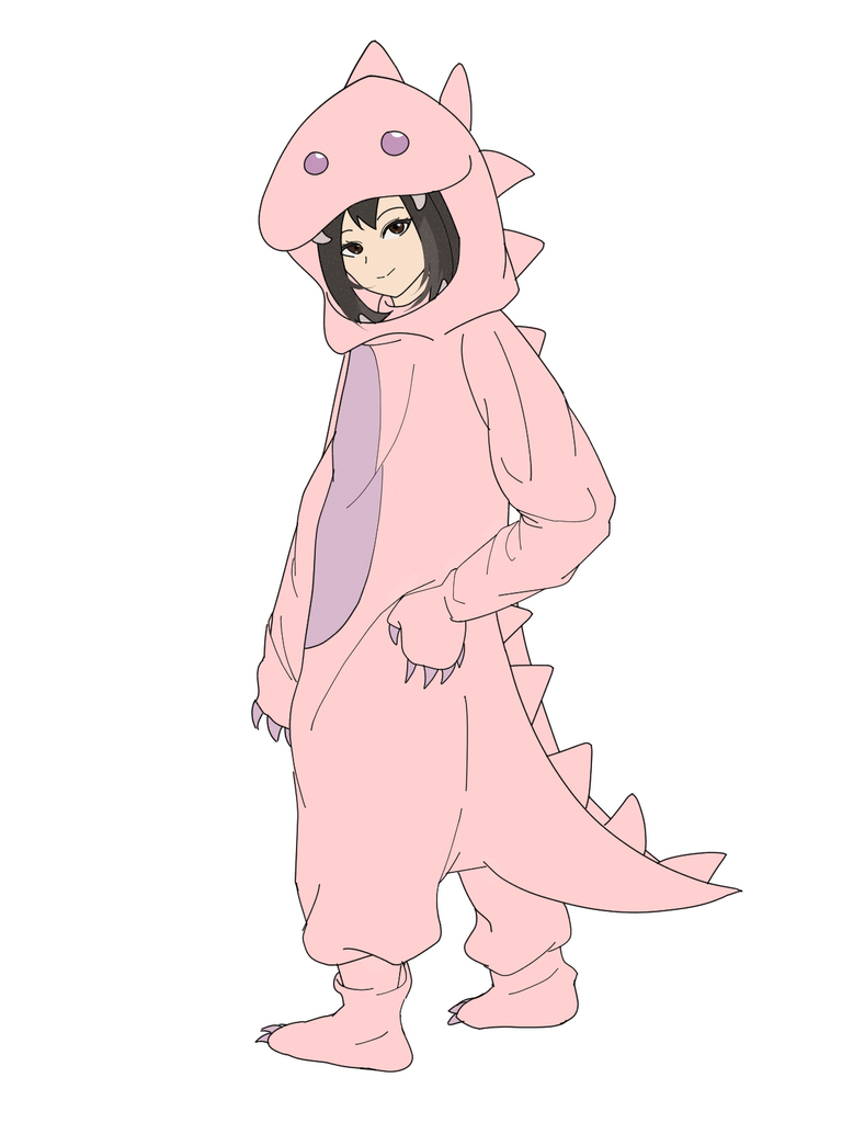 dinojumpsuit4.png