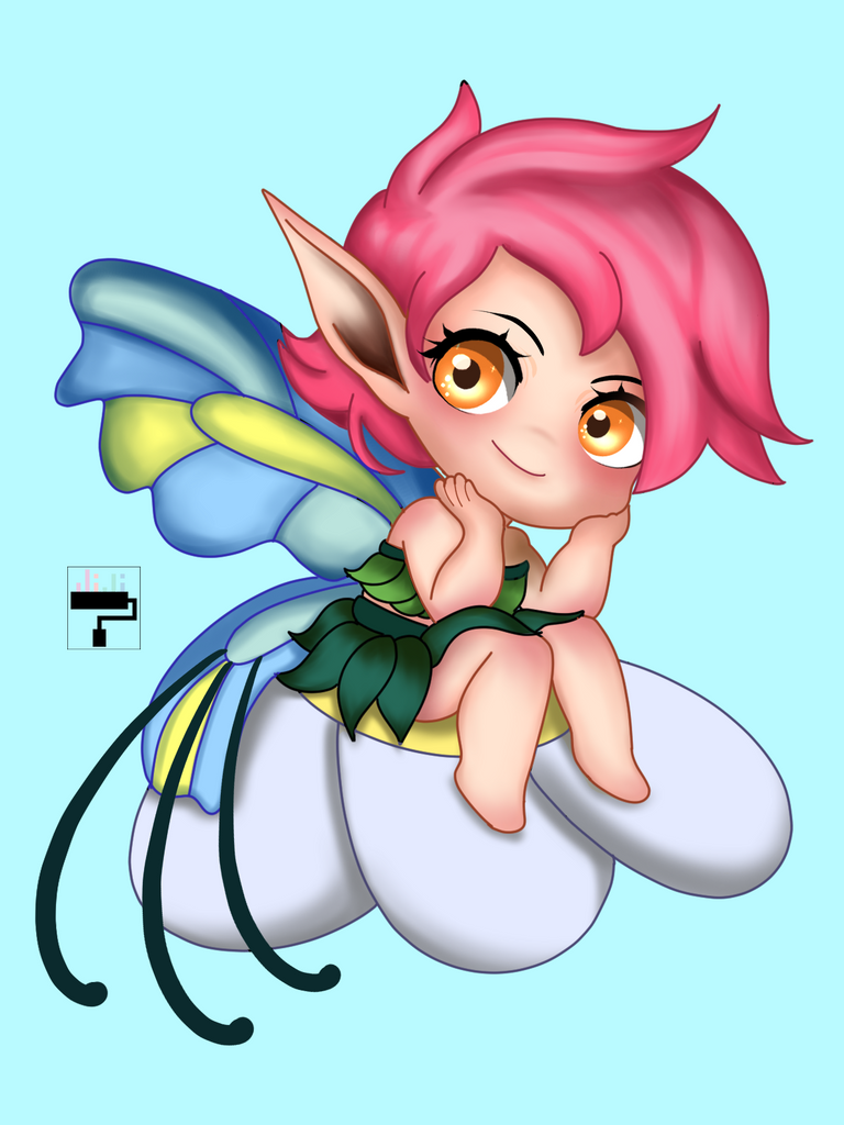 enchanted pixie3.png