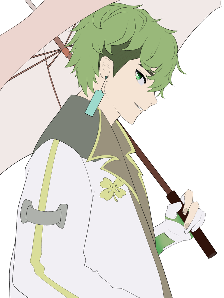 foresthealerwumbrella5.png