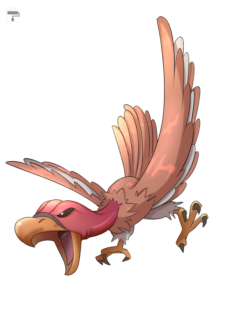 screechingvulture2.png