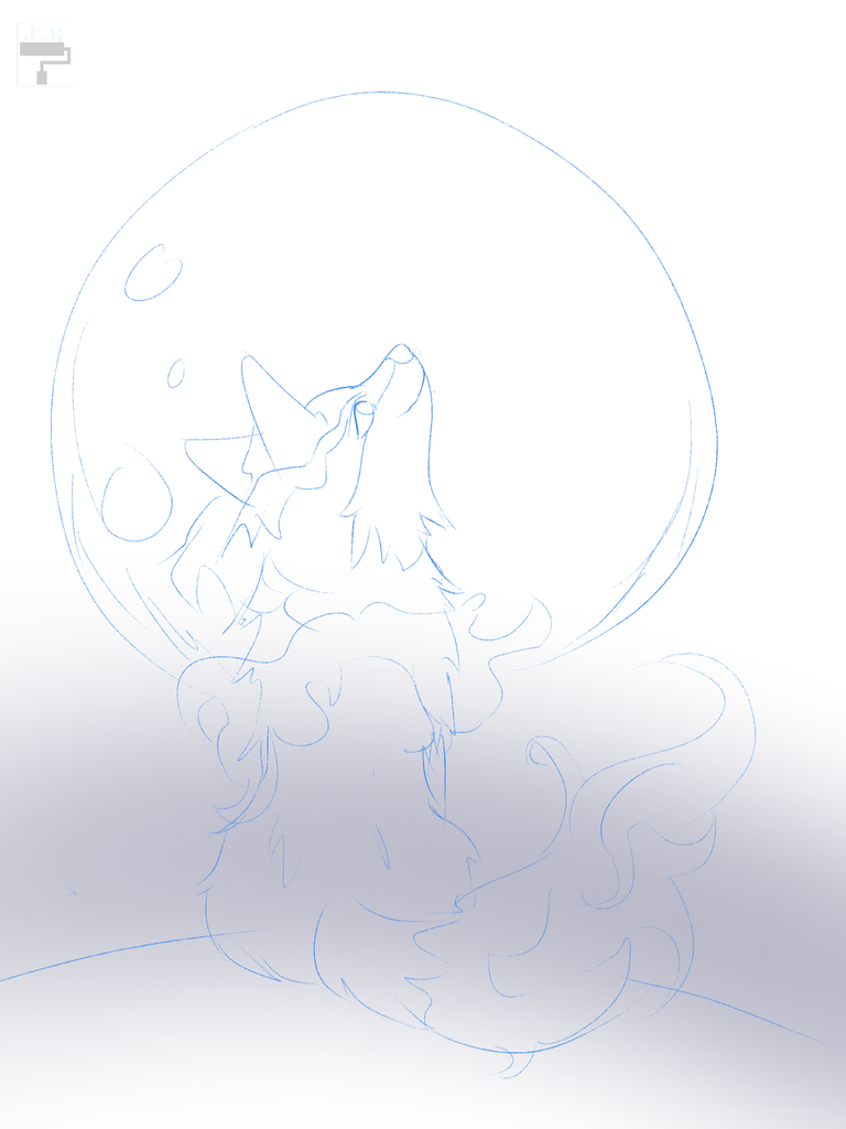 infurnalmoon7.png
