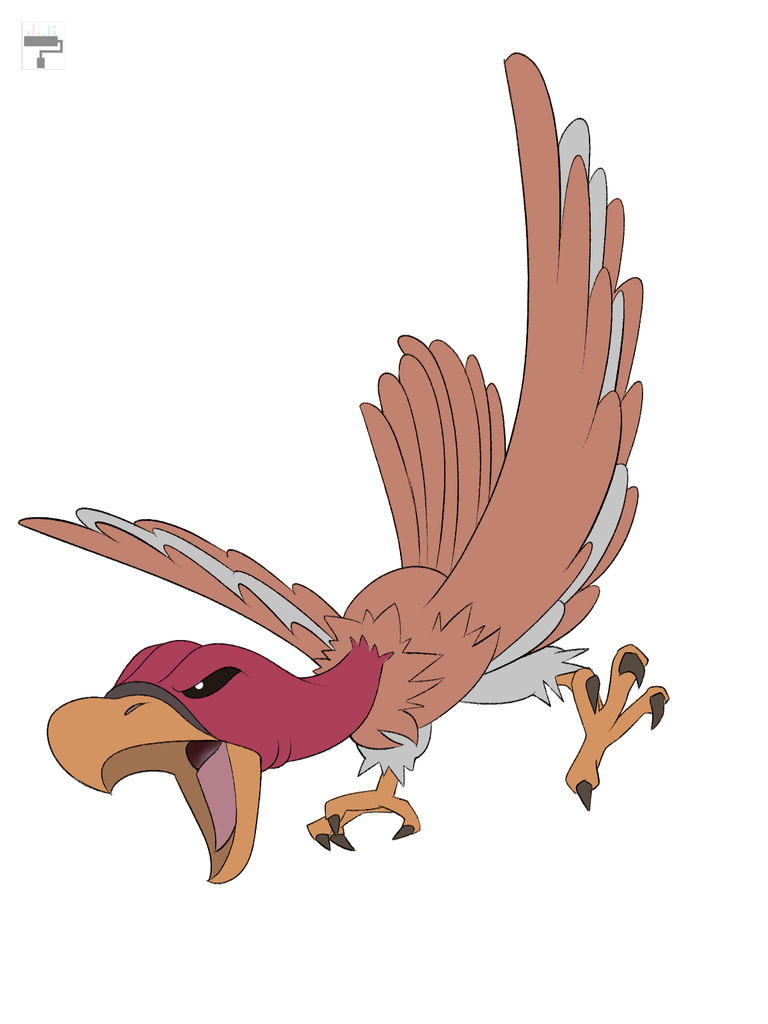 screechingvulture4.png