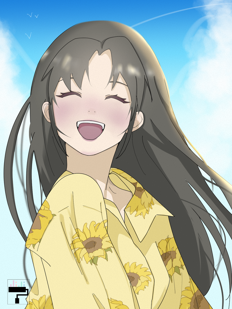 sunflowergirl2.png