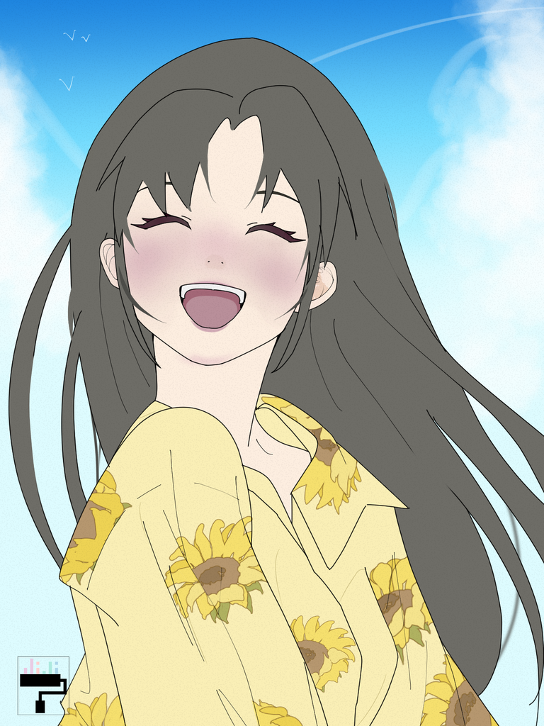 sunflowergirl4.png