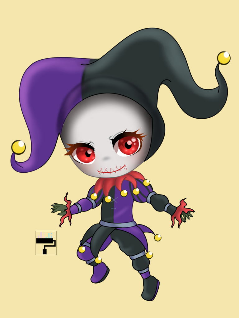 chibijester2.png