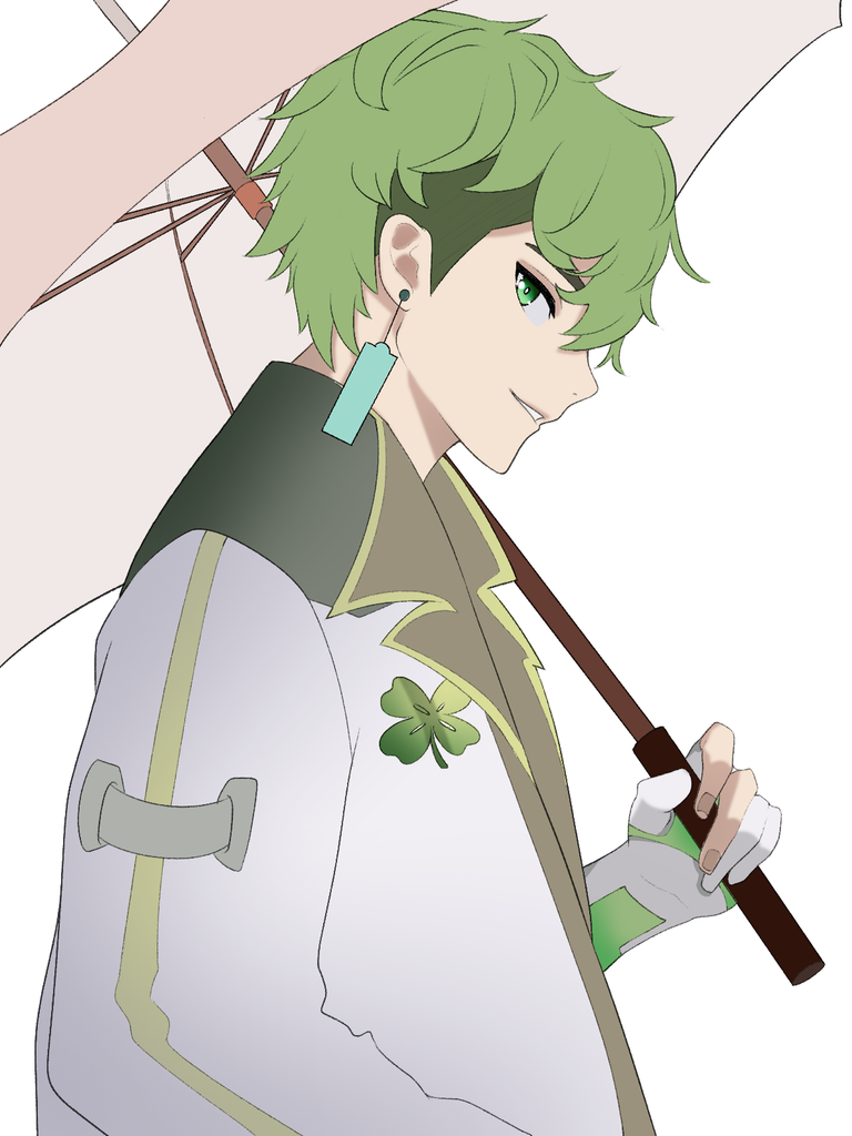 foresthealerwumbrella4.png