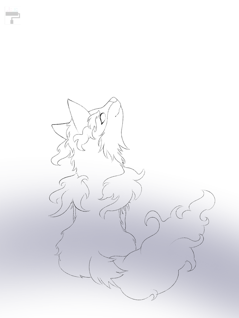 infurnalmoon6.png