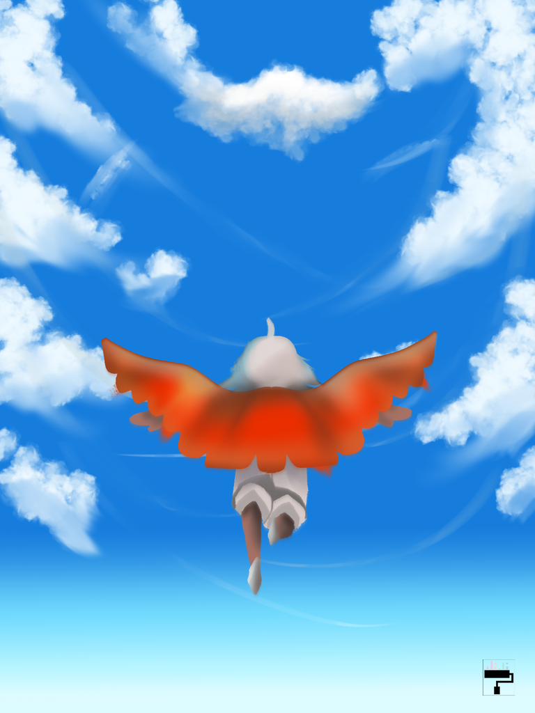 skyfanart3.png