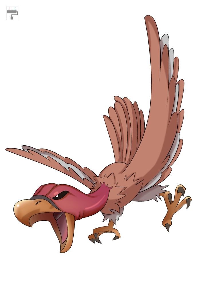 screechingvulture3.png