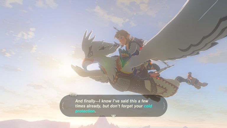 189botw.jpg