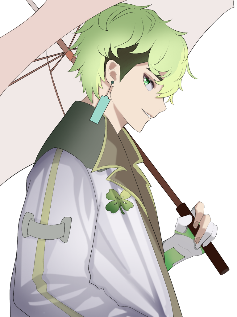 foresthealerwumbrella3.png