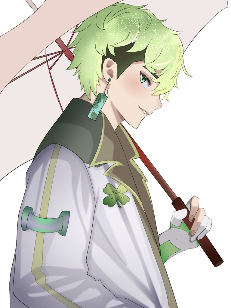 foresthealerwumbrella2.png