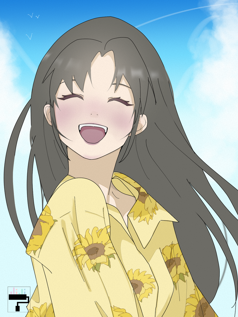 sunflowergirl3.png
