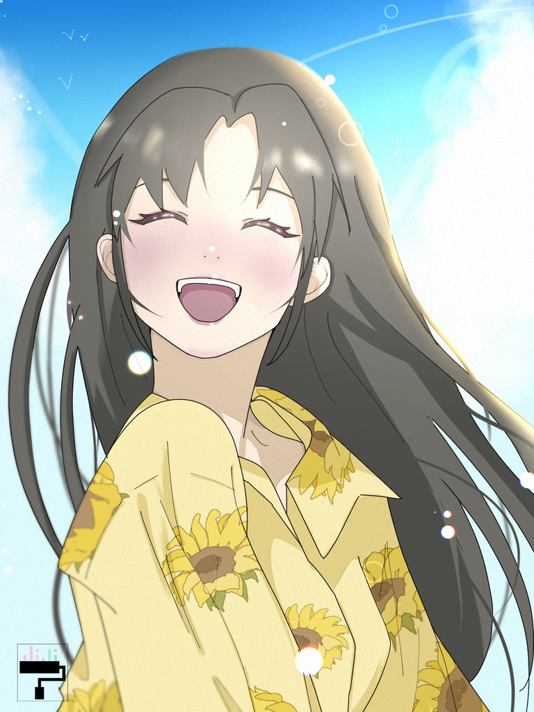 sunflowergirl.png