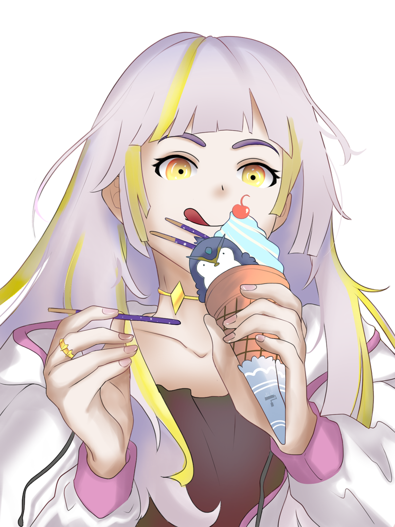  eatingicecream3.png