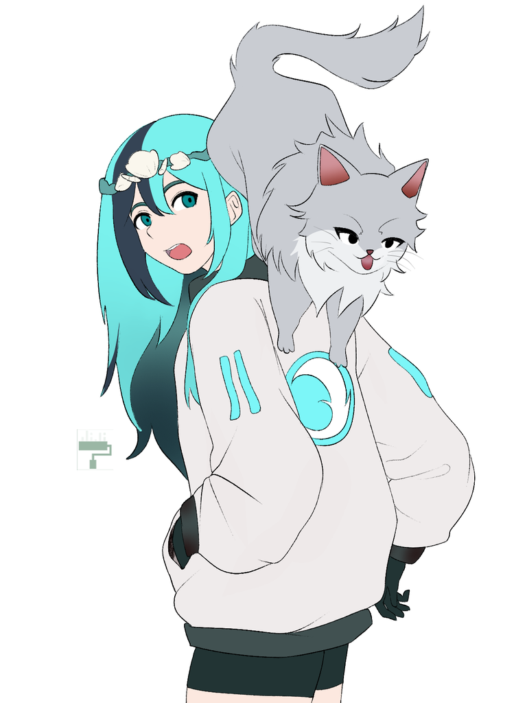 oceanhealermiumiummiu5.png