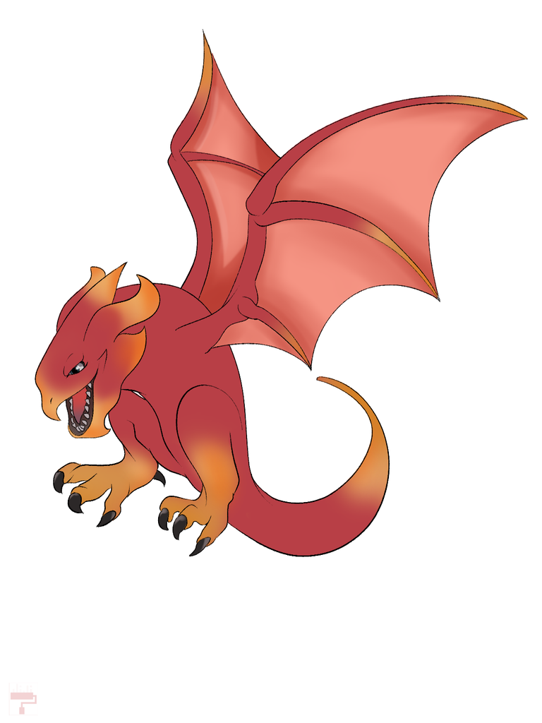 reddragon5.png