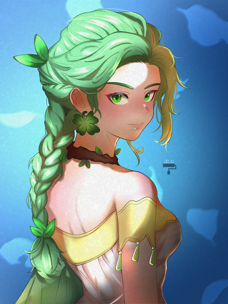 braided forest healer1.png