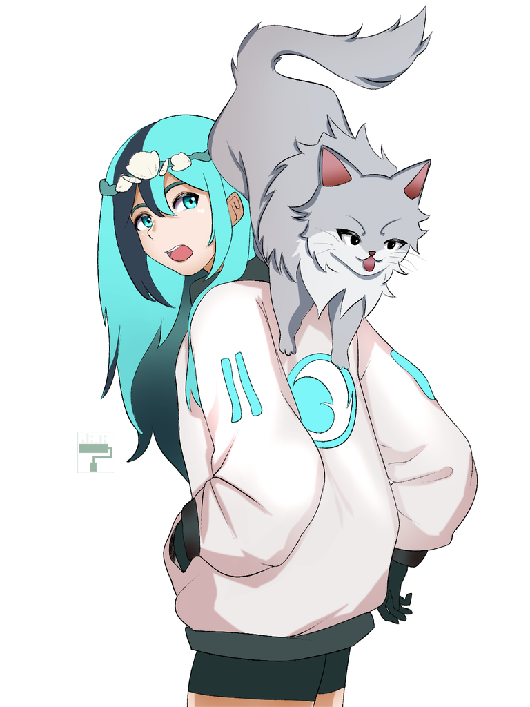 oceanhealermiumiummiu4.png