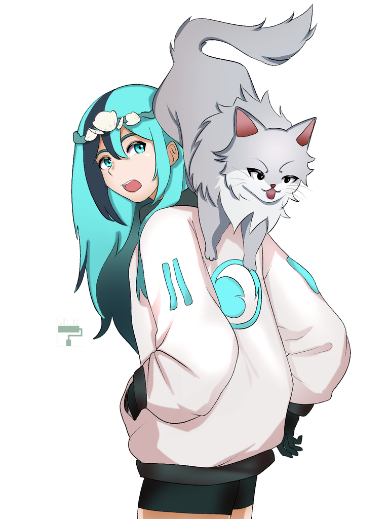 oceanhealermiumiummiu3.png