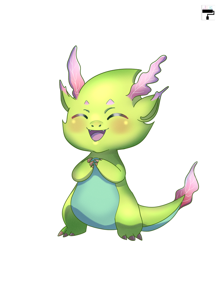 grasstypedragon2.png