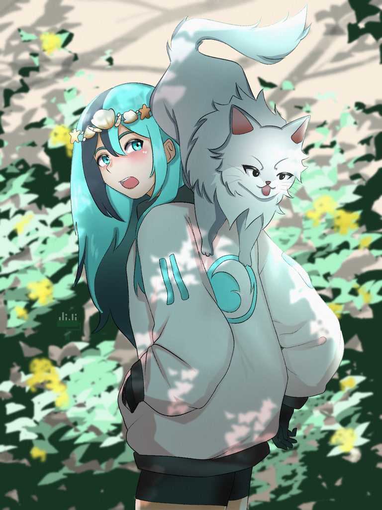 oceanhealermiumiummiu1.png