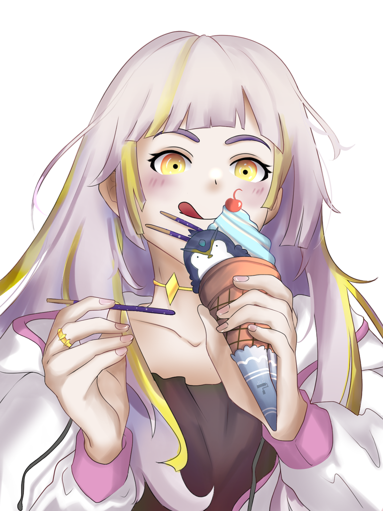  eatingicecream2.png