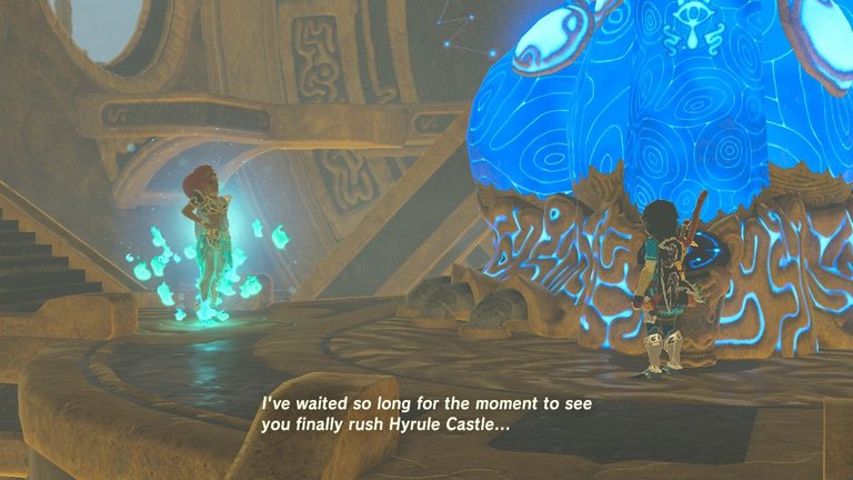 207botw.jpg