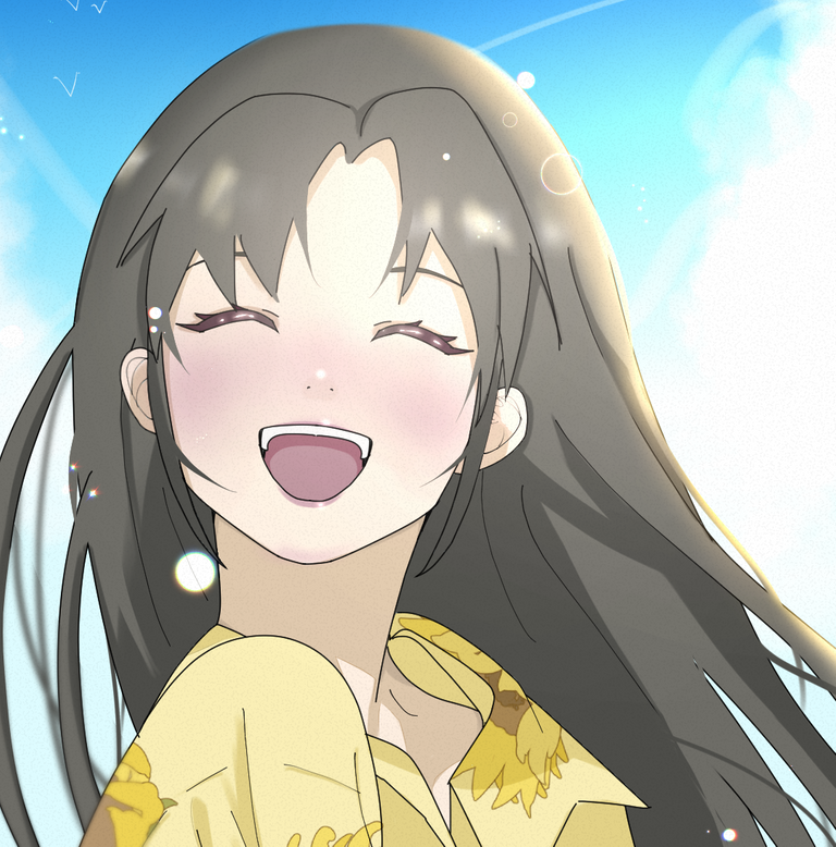 sunflowergirl11.png