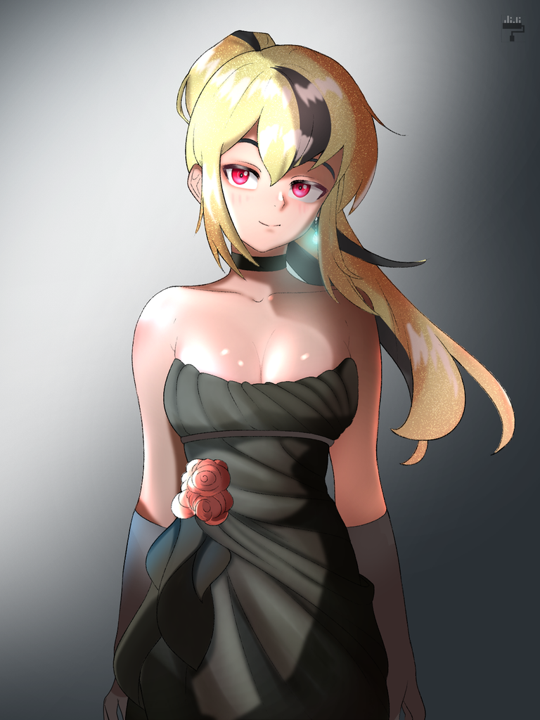 healerblackldress2.png