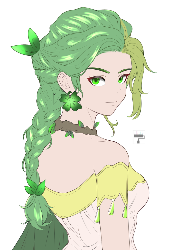 braided forest healer4.png