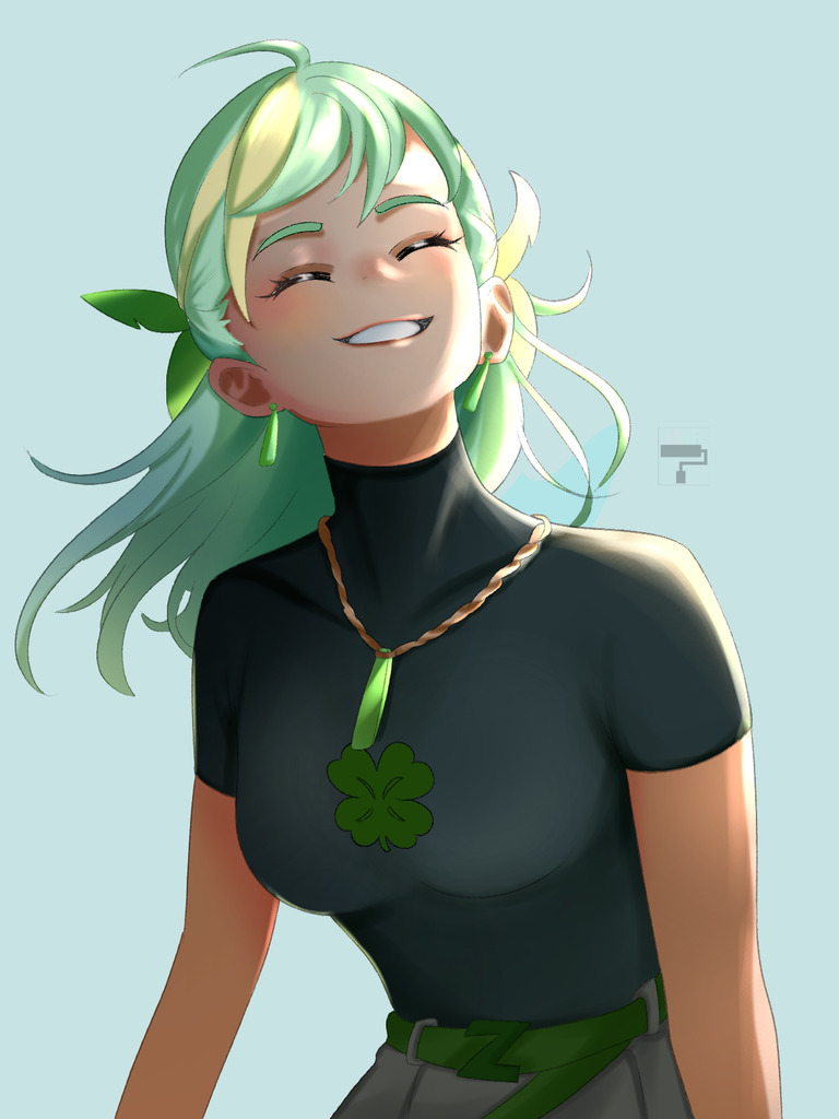foresthealerbreezy2.png
