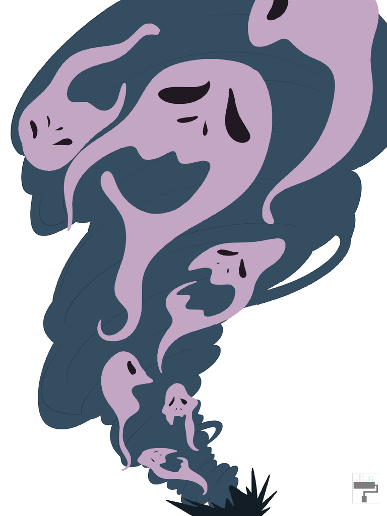 soul storm5.png