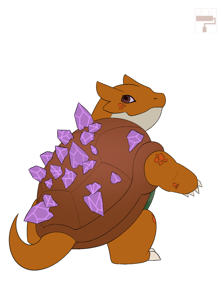 Gemmino5.png